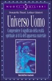 Universo Uomo — Libro