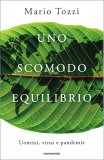 Uno Scomodo Equilibrio — Libro