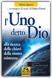 L'Uno Detto Dio — Libro