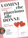 Uomini Che Piacciono alle Donne — Libro