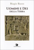 Uomini e Dei della Terra — Libro