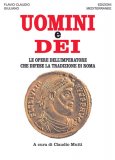 Uomini e Dei  — Libro