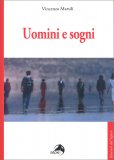 Uomini e Sogni — Libro