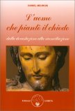 L'Uomo che Piantò il Chiodo — Libro