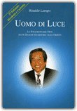 Uomo di Luce  — Libro