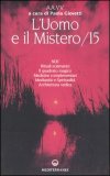 L'Uomo e il Mistero/15 — Libro