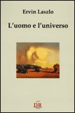L'Uomo e l'Universo — Libro
