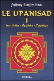 Le Upanisad 1 — Libro