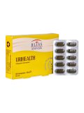 Urihealth - Compresse