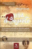 Usa Il Segreto — Libro