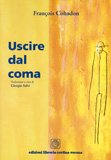 Uscire dal Coma — Libro