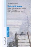 Uscire dal Panico — Libro