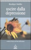 Uscire dalla Depressione — Libro