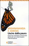 Uscire dalla Paura — Libro