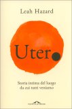 Utero — Libro