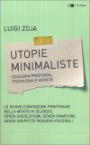 Utopie Minimaliste — Libro