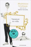 Vacanze in Villa — Libro