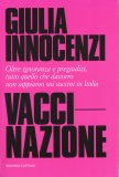 Vacci-Nazione — Libro
