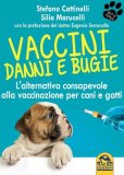 eBook - Vaccini - Danni e Bugie — eBook