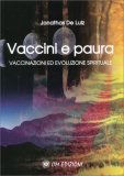 Vaccini e Paura — Libro