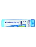 Vaccinotoxinum 9CH Granuli Boiron
