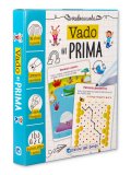 Vado in Prima