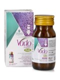 Vado Lax Plus - Compresse