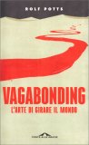 Vagabonding — Libro