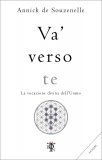 Va' Verso Te — Libro