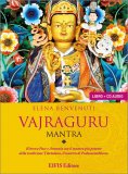VajraGuru Mantra — Libro