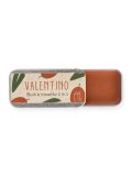 Valentino - Blush e Rossetto 2 in 1