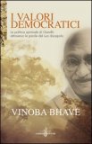 I Valori Democratici — Libro