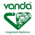 Vanda 4® Sciroppo
