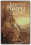 Il Vangelo di Pompei — Libro
