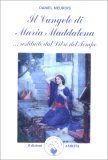 Il Vangelo di Maria Maddalena — Libro