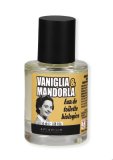 Vaniglia e Mandorla - Eau de Toilette