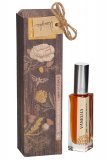 Vaniglia - Eau de Toilette