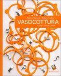 Vasocottura — Libro