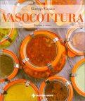 Vasocottura — Libro