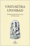 Vastusutra Upanisad — Libro