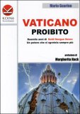 Vaticano Proibito — Libro