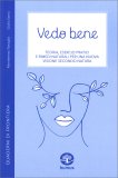 Vedo Bene — Libro