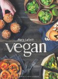 Vegan — Libro