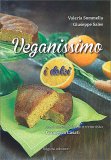 Veganissimo - I Dolci — Libro