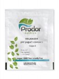 Veganizer per Yogurt