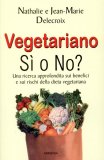 Vegetariano Si o No?  — Libro