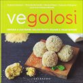 VeGolosi  — Libro
