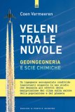 Veleni tra le Nuvole — Libro