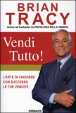 Vendi Tutto! — Libro