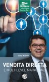 Vendita Diretta e Multilevel Marketing  — Libro